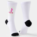 Recherche de filles chaussettes Rose