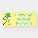 Search for vacuum crafts party Cute