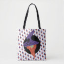 Search for gnome bags Purple