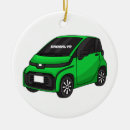 Search for tiny small round ornaments Cartoon