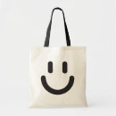 Search for smilie accessories Cute