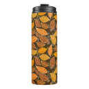 Search for vintage leaf design mugs Pattern