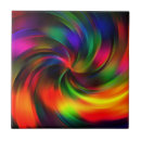 Search for light purple tiles Abstract