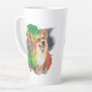 Search for white queen mugs Cute