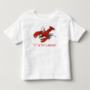 Search for abc toddler clothing Learning