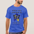 Search for world down syndrome day tshirts Butterfly