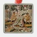 Search for neptune ornaments Sea