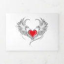 Search for angel wings invitations Symbol