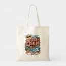 Recherche de cousins sacs Vintage