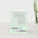 Search for chevron pattern cards Typography