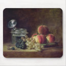 Search for simeon mousepads 18th