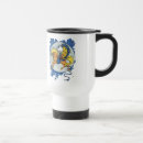 Search for fantasy travel mugs Myth