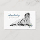 Search for bike shop business cards Country