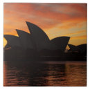 Recherche de opéra carreaux Tourisme