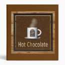 Recherche de cacao chaud bureau fournitures Chocolat