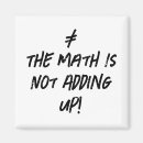Search for math magnets Teacher