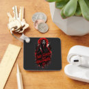 Search for halloween keychains Gothic
