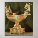 Search for tableware posters Boat