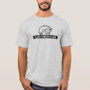 Search for klaatu tshirts Retro