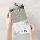 Search for rustic spring wedding invitations Bohemian