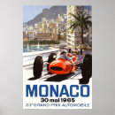 Search for 1965 posters Grand