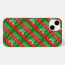 Search for bells iphone cases Xmas