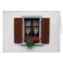 Search for shutter Flowers
