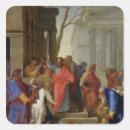 Search for orator stickers Oration