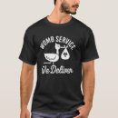 Recherche de cigogne vêtements Annonce