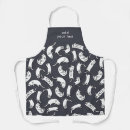Search for kawaii cat aprons Cute