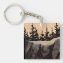 Search for dark sky keychains Landscape