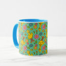 Search for big bird mugs Ernie