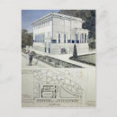 Recherche de wagner posters Fin