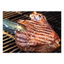 Search for barbecue grill posters Beef