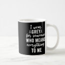 Search for support group mugs Risk factors for suicide