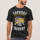 Recherche de tacocat tshirts Vers l'arrière