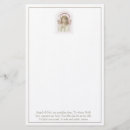 Recherche de angels angel stationery paper Ange gardien