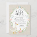 Recherche de floral beige invitations Pour elle