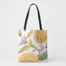Recherche de abbaye sacs Motifs
