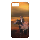 Search for mare iphone cases Colt