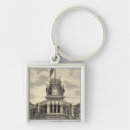 Search for jose keychains Lithographed