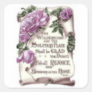 Recherche de solitaire autocollants Vintage