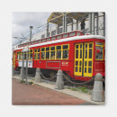 Search for trolleys photography Streetcar