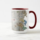 Search for harbor mugs Nautical