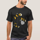 Search for bumblebee tshirts Black and yellow