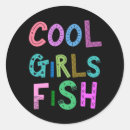 Search for cool fish stickers Colourful