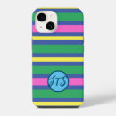 Search for beach towels iphone cases Blue