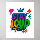 Recherche de streetwear art Graffiti