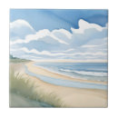 Search for coastal tiles Beach