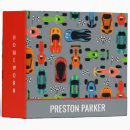 Search for cars binders Vehicles